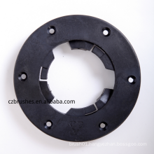 Cleaning Equipment Scrubber Spare Part Clutch plate NP-9200